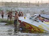 2012 Emerald Coast Poker Run (375).JPG